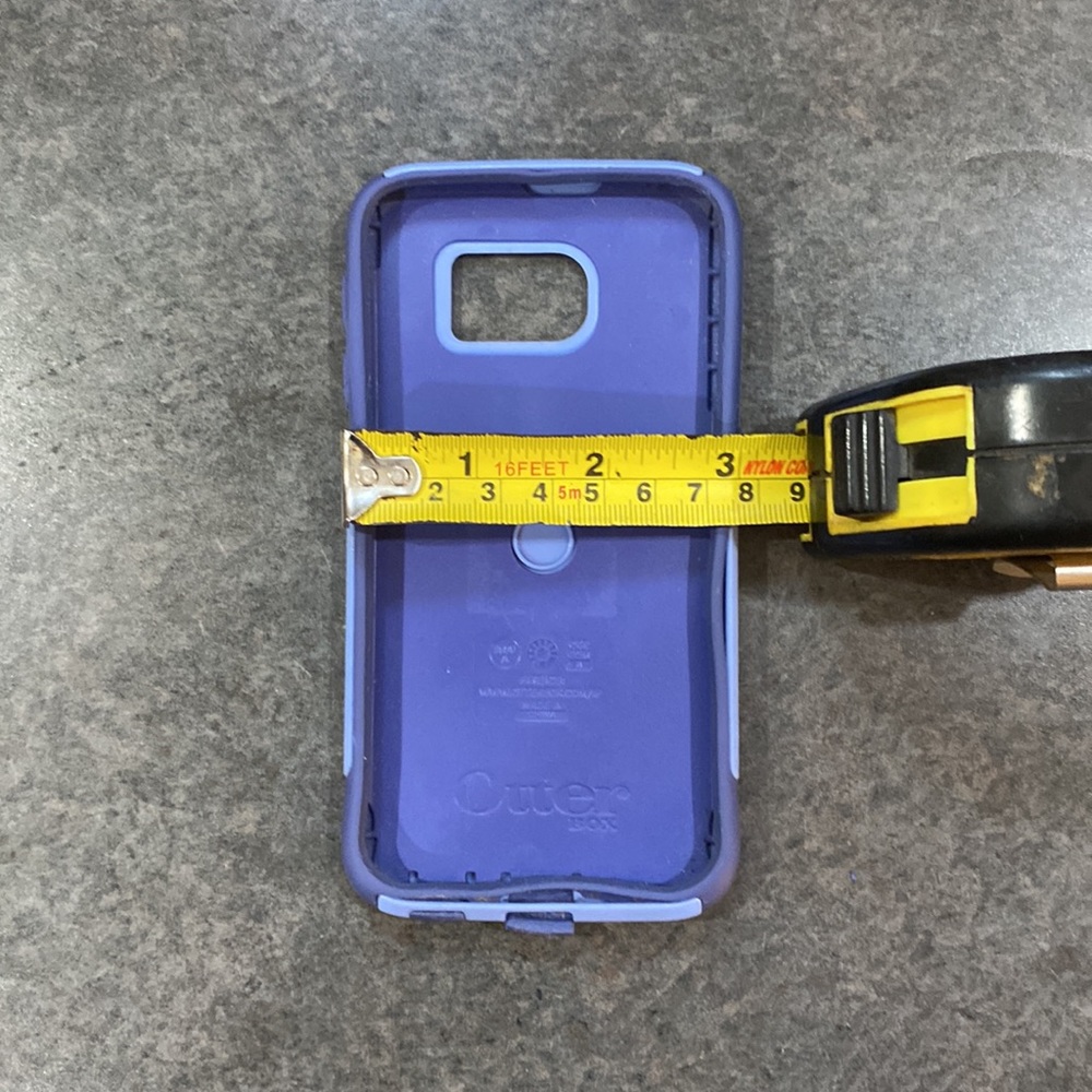 Otter Box - Picture 4 of 5